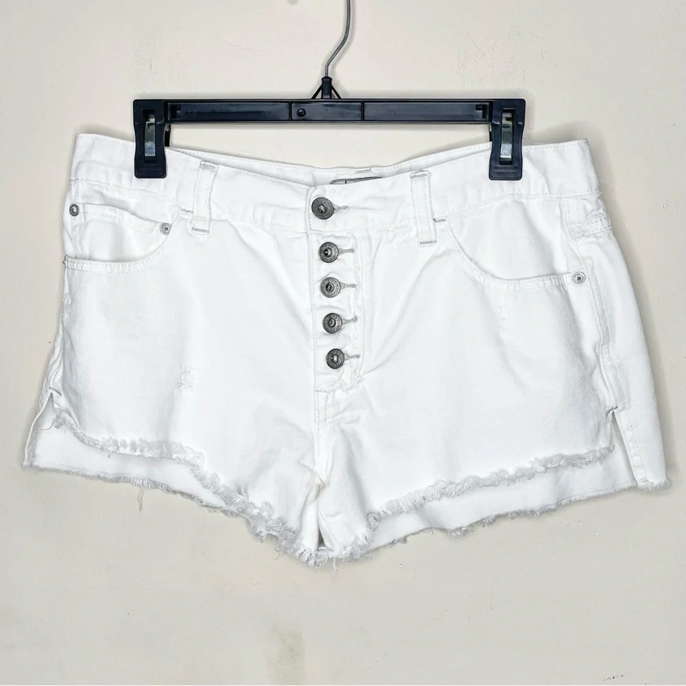 Free People free people